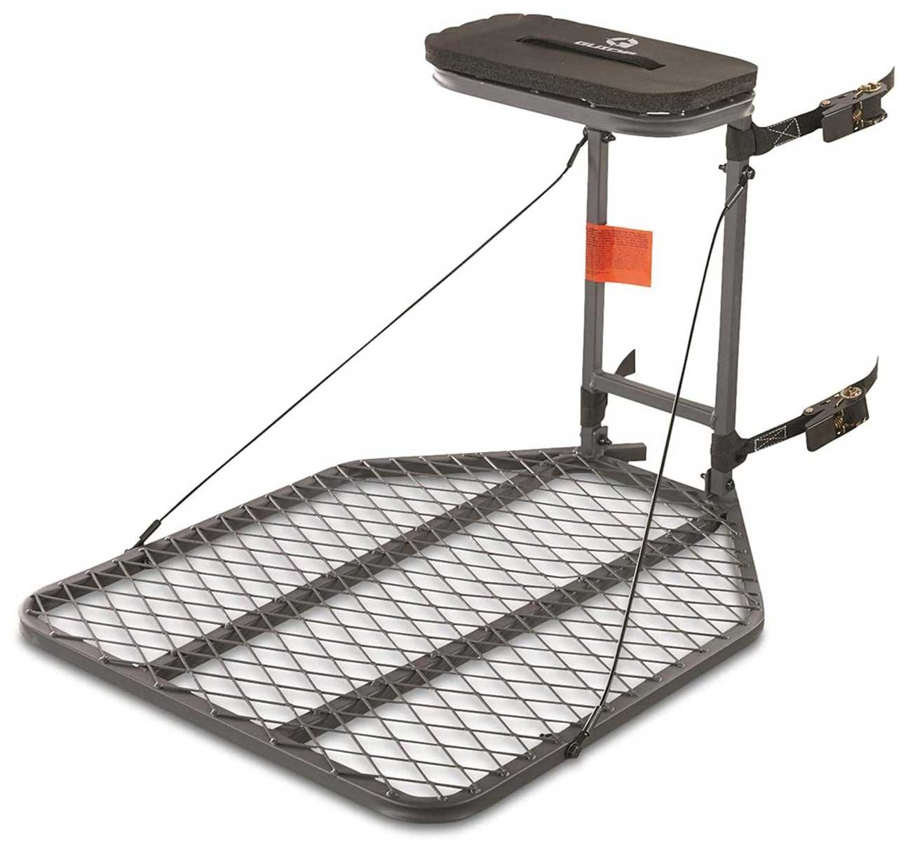 Guide Gear Hang-on Tree Stand