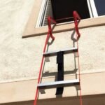 Best Fire Escape Ladder featured