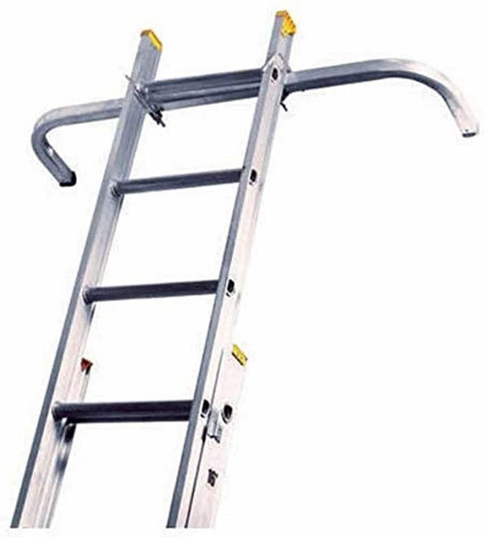 Louisville Ladder LP 2200-00 Stabilizer