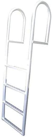 Pactrade Marine Stationary Fixed Dock Ladder
