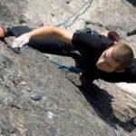 A Guide to Climbing Chalk